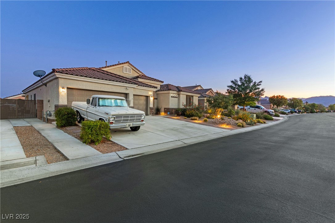 6413 White Tiger Court