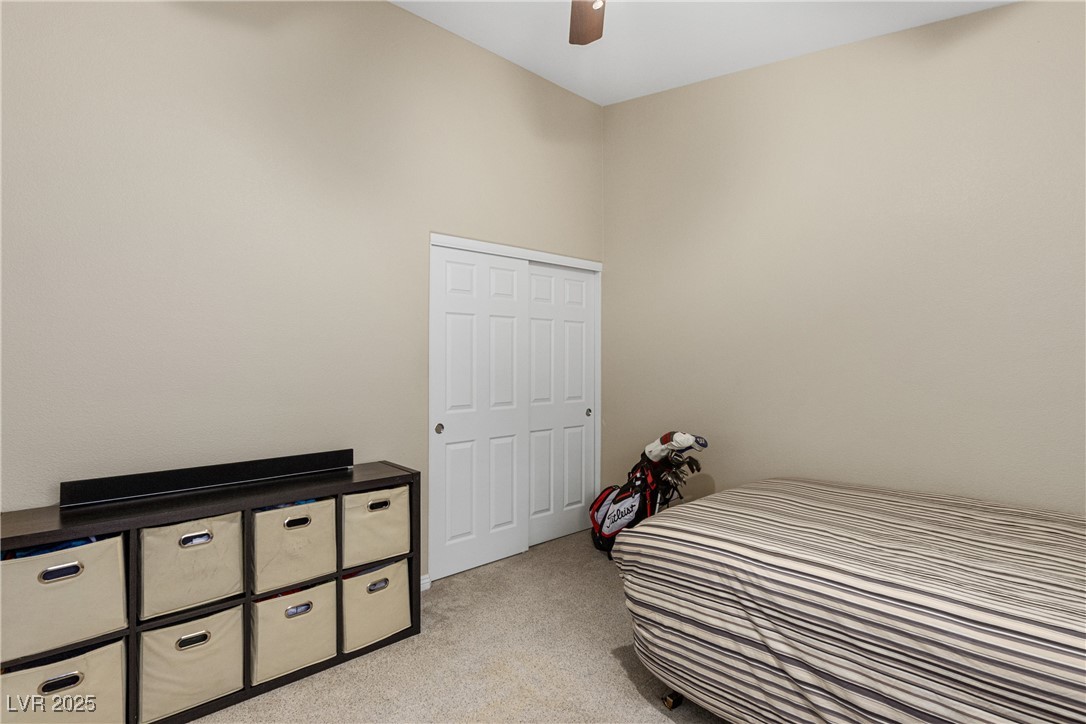 6413 White Tiger Court