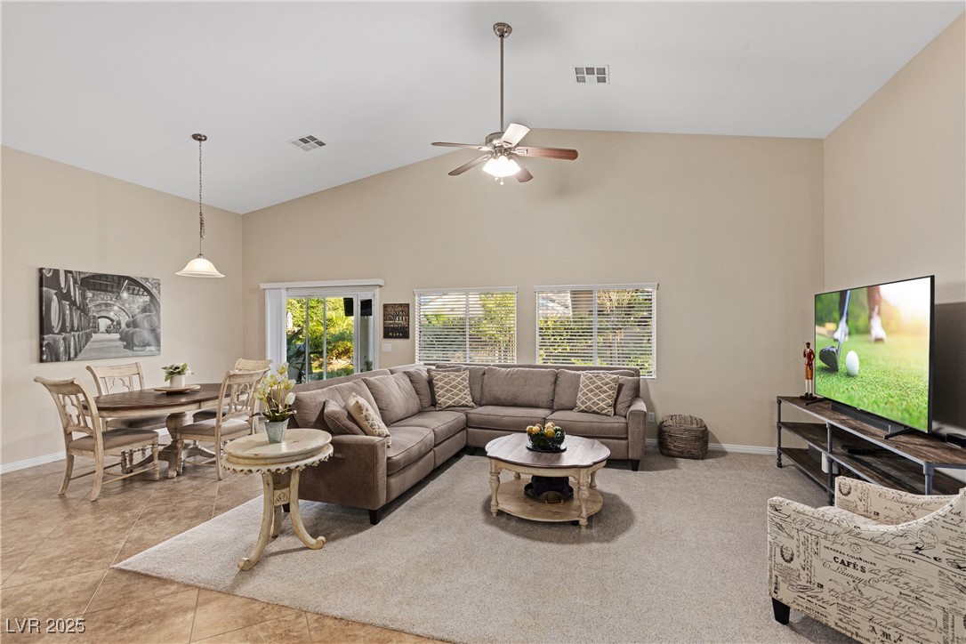6413 White Tiger Court