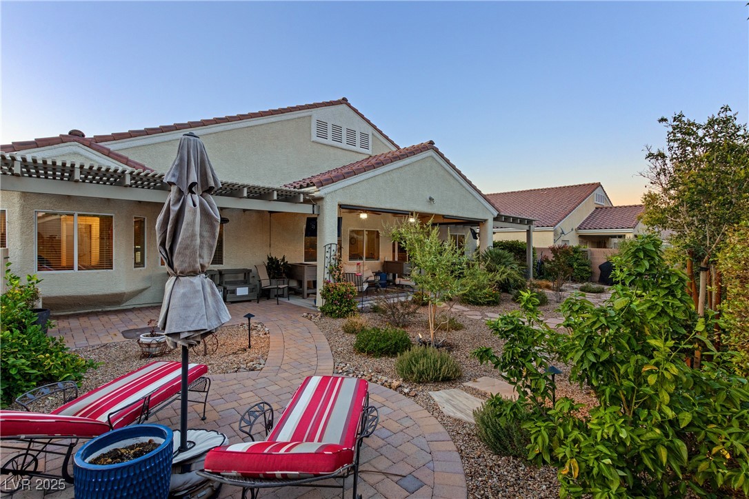 6413 White Tiger Court