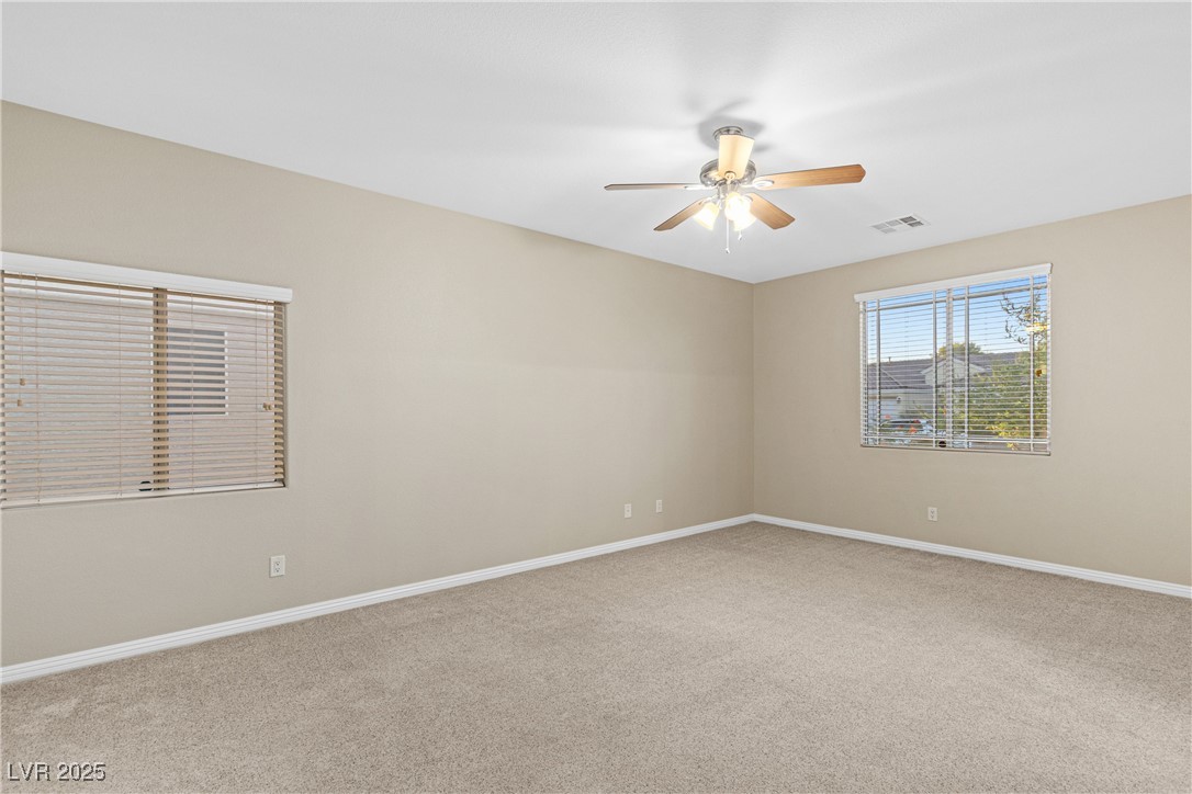 6413 White Tiger Court