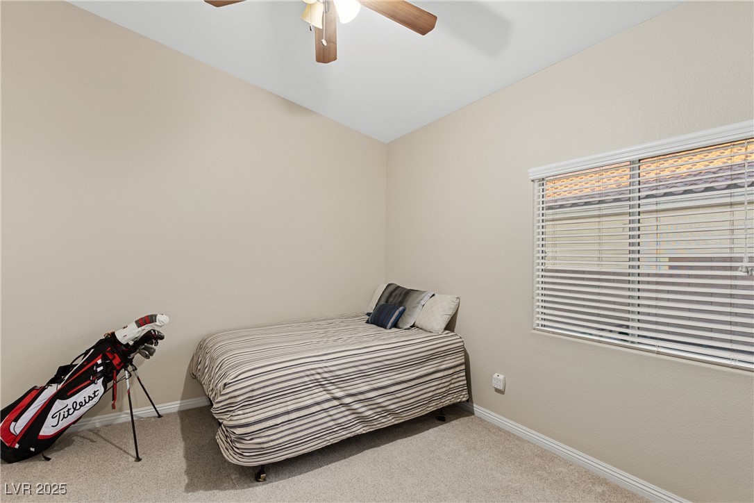 6413 White Tiger Court
