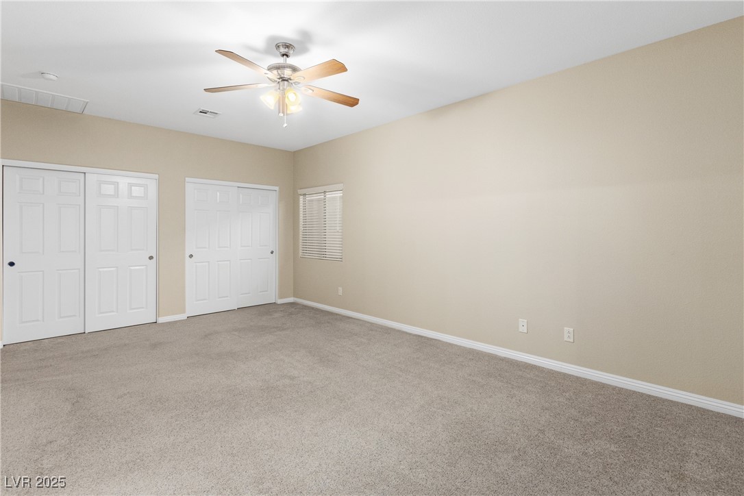 6413 White Tiger Court