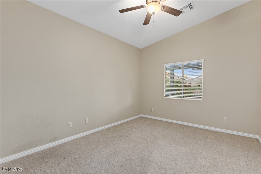 6413 White Tiger Court