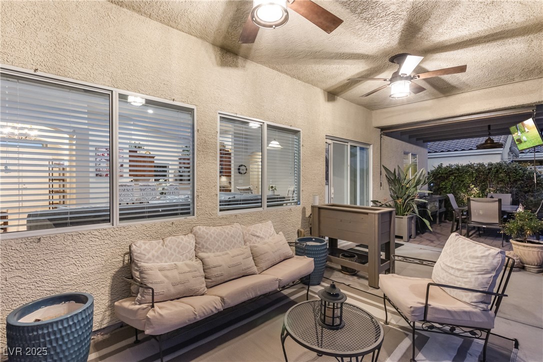 6413 White Tiger Court