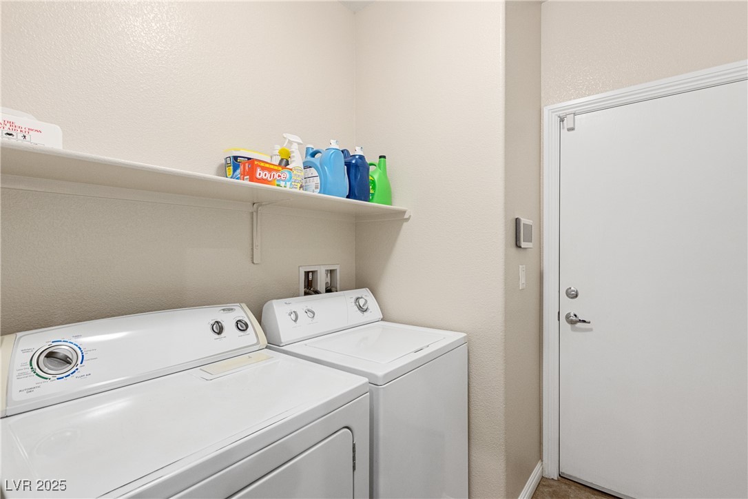 6413 White Tiger Court