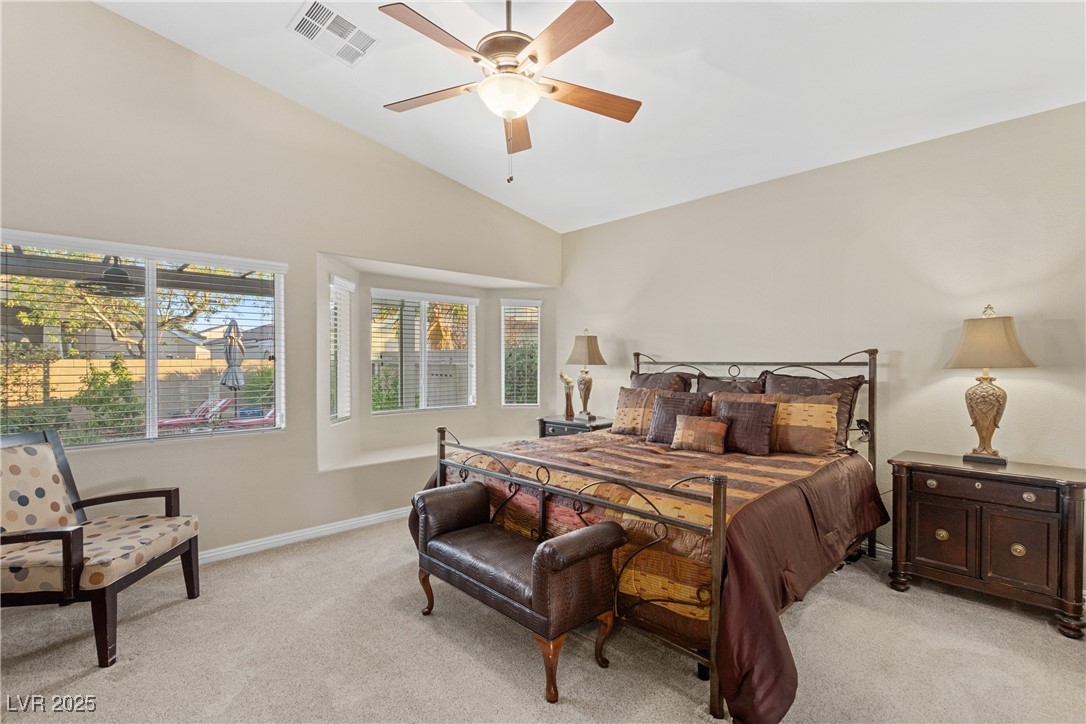 6413 White Tiger Court