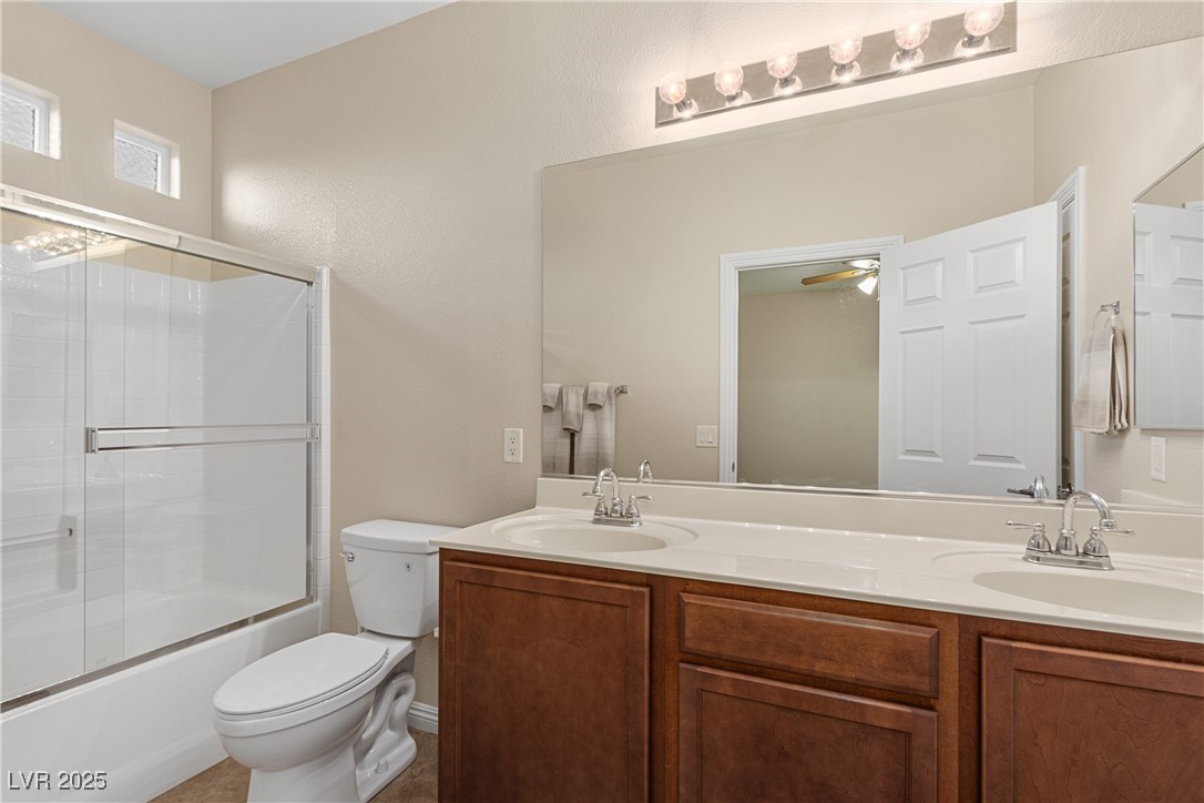 6413 White Tiger Court