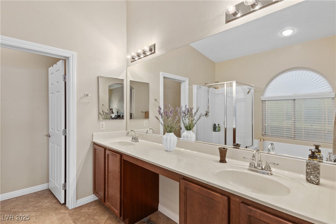 6413 White Tiger Court