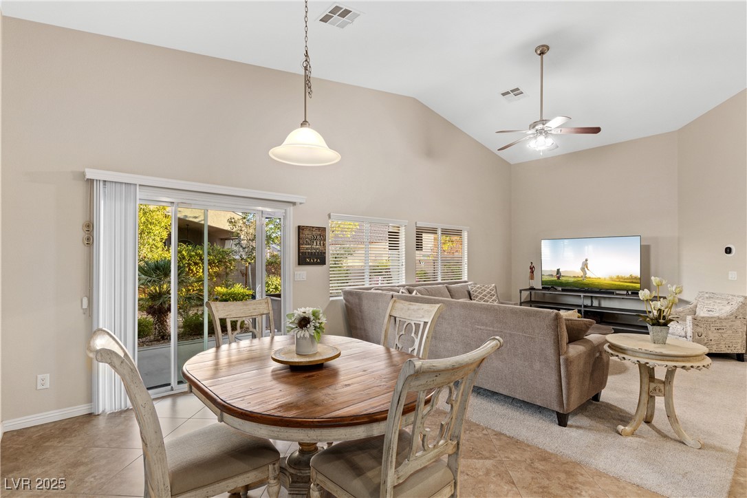 6413 White Tiger Court