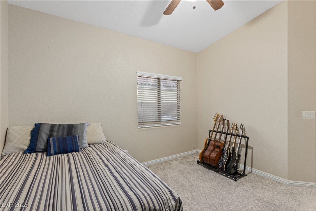 6413 White Tiger Court