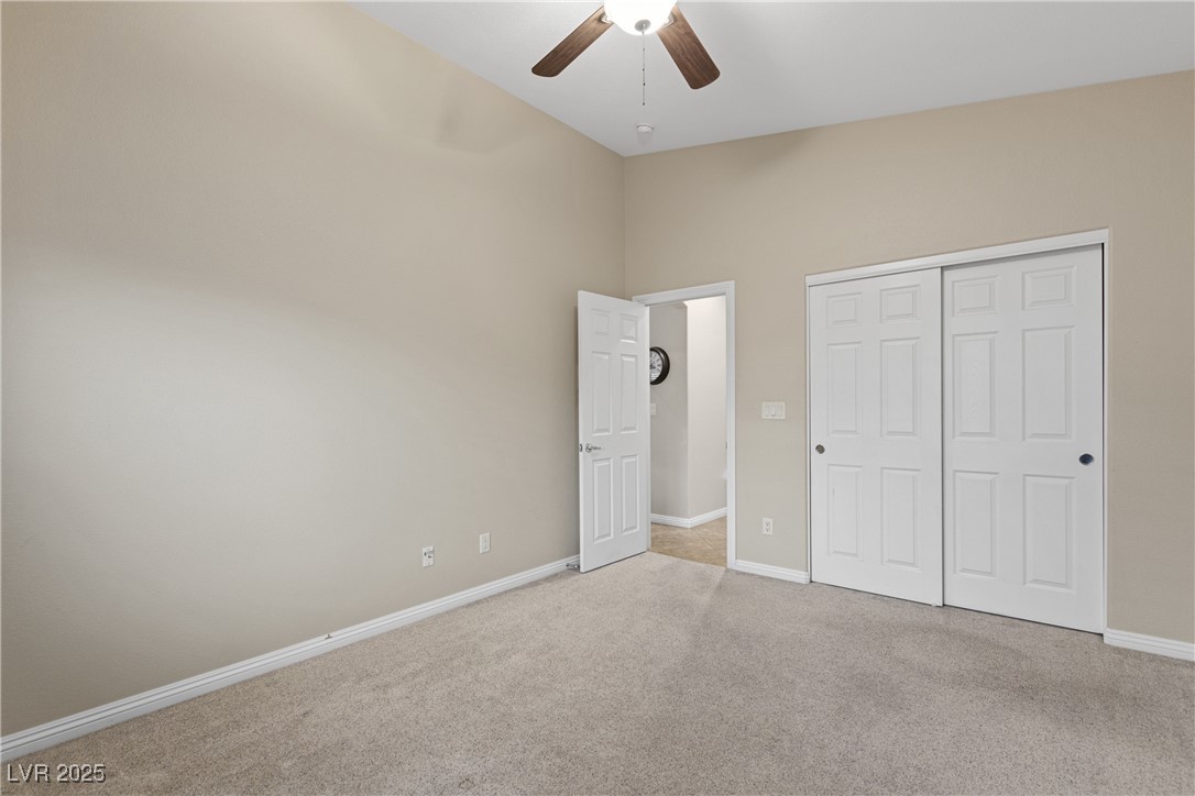 6413 White Tiger Court