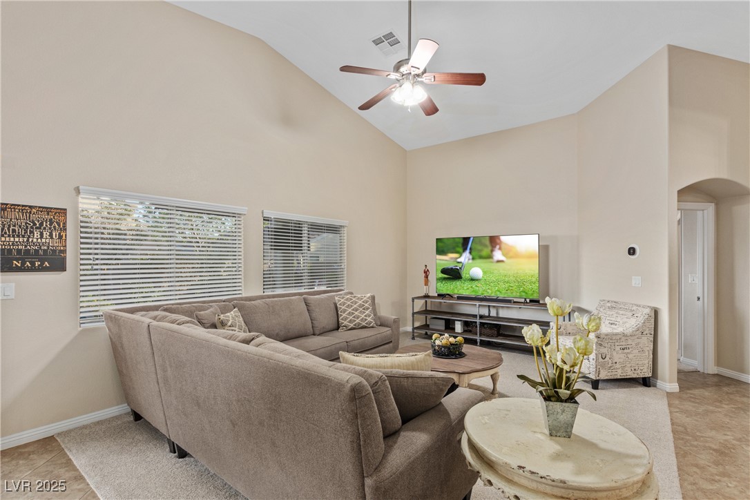 6413 White Tiger Court