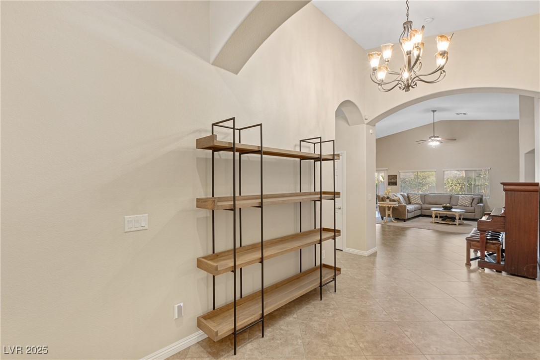 6413 White Tiger Court