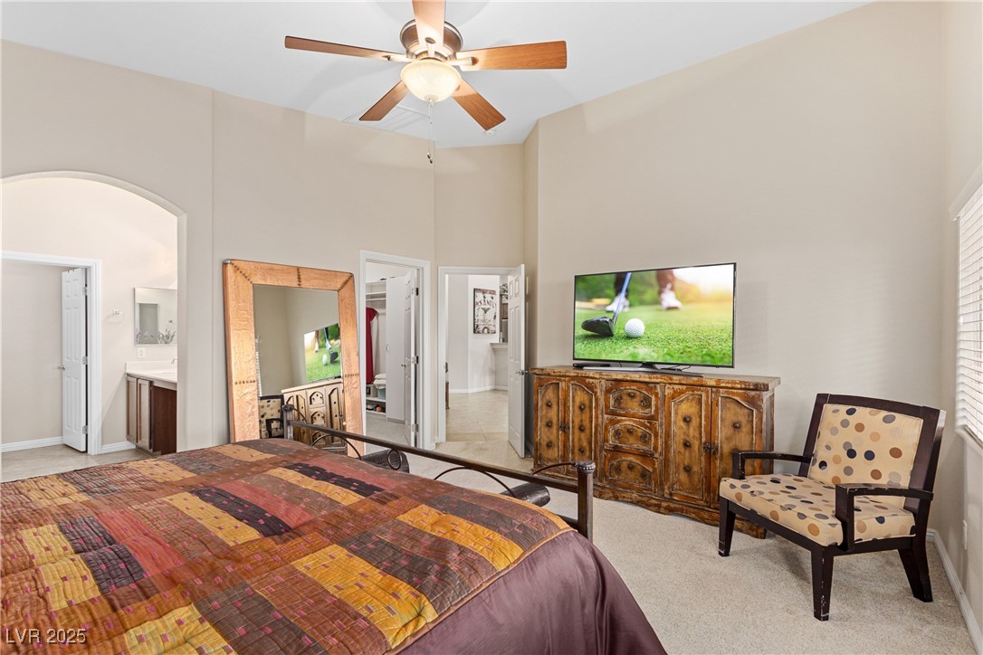 6413 White Tiger Court