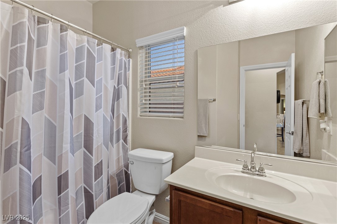 6413 White Tiger Court