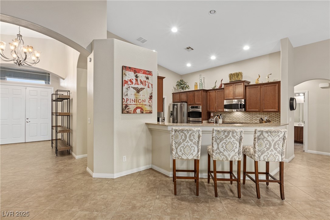 6413 White Tiger Court