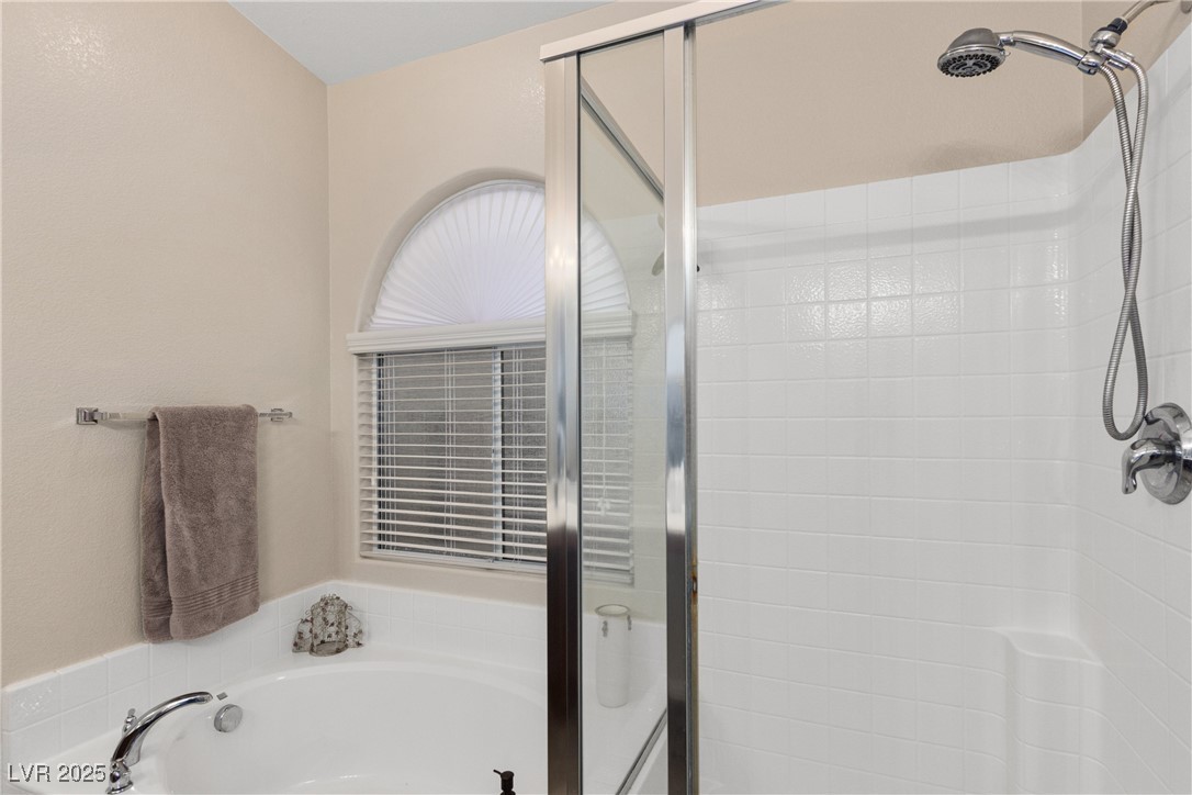 6413 White Tiger Court