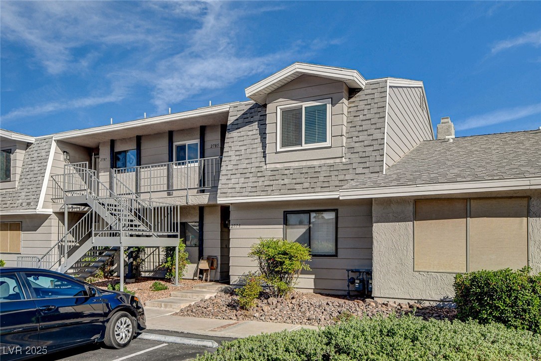 2785 Carnation Lane 0