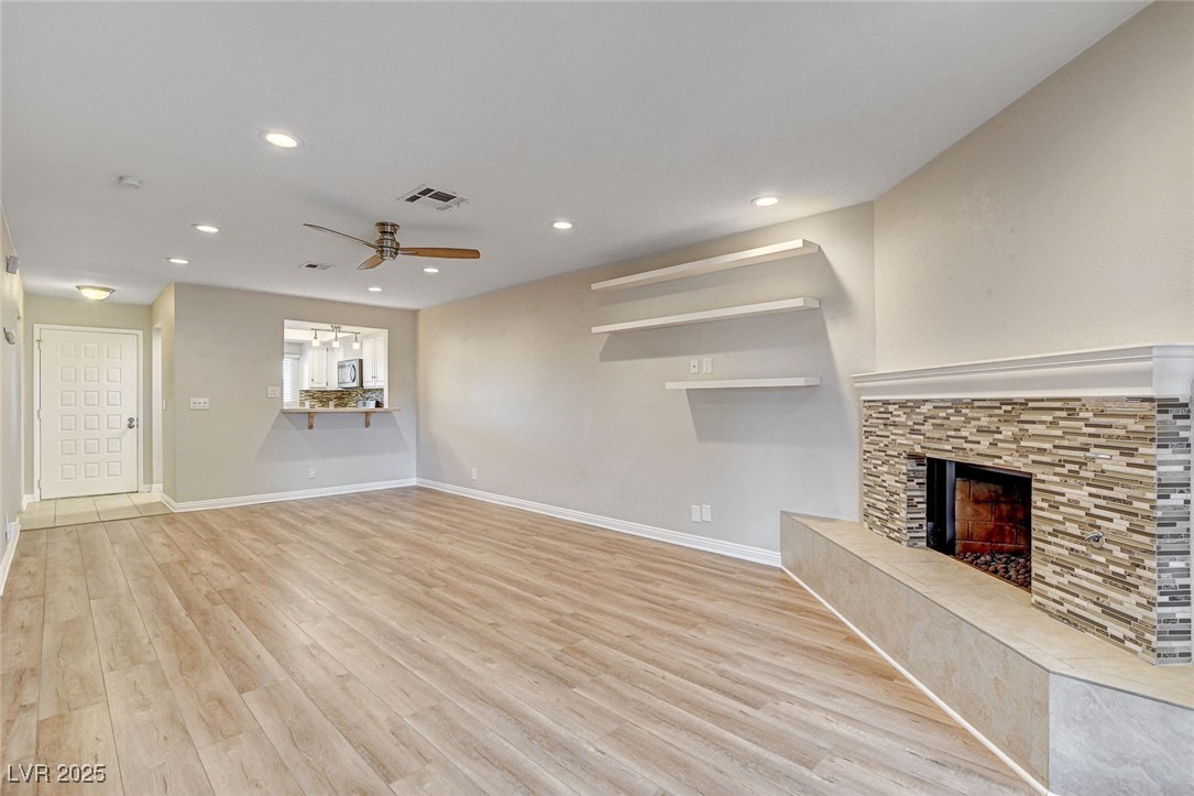 2785 Carnation Lane 0