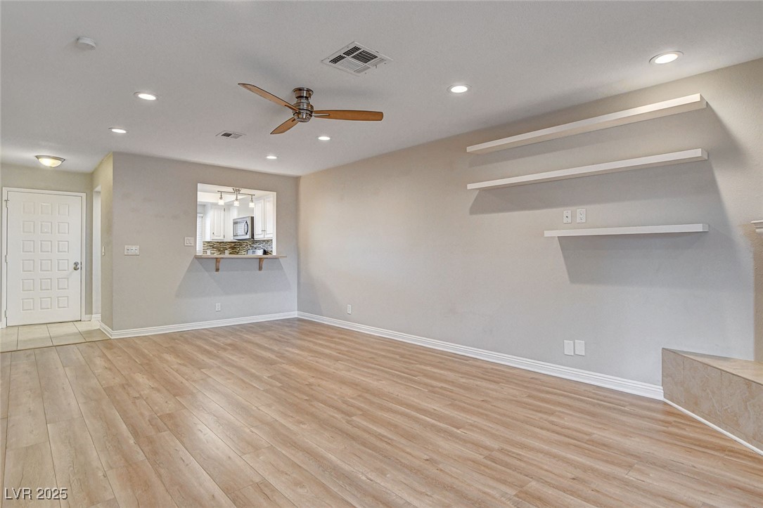 2785 Carnation Lane 0