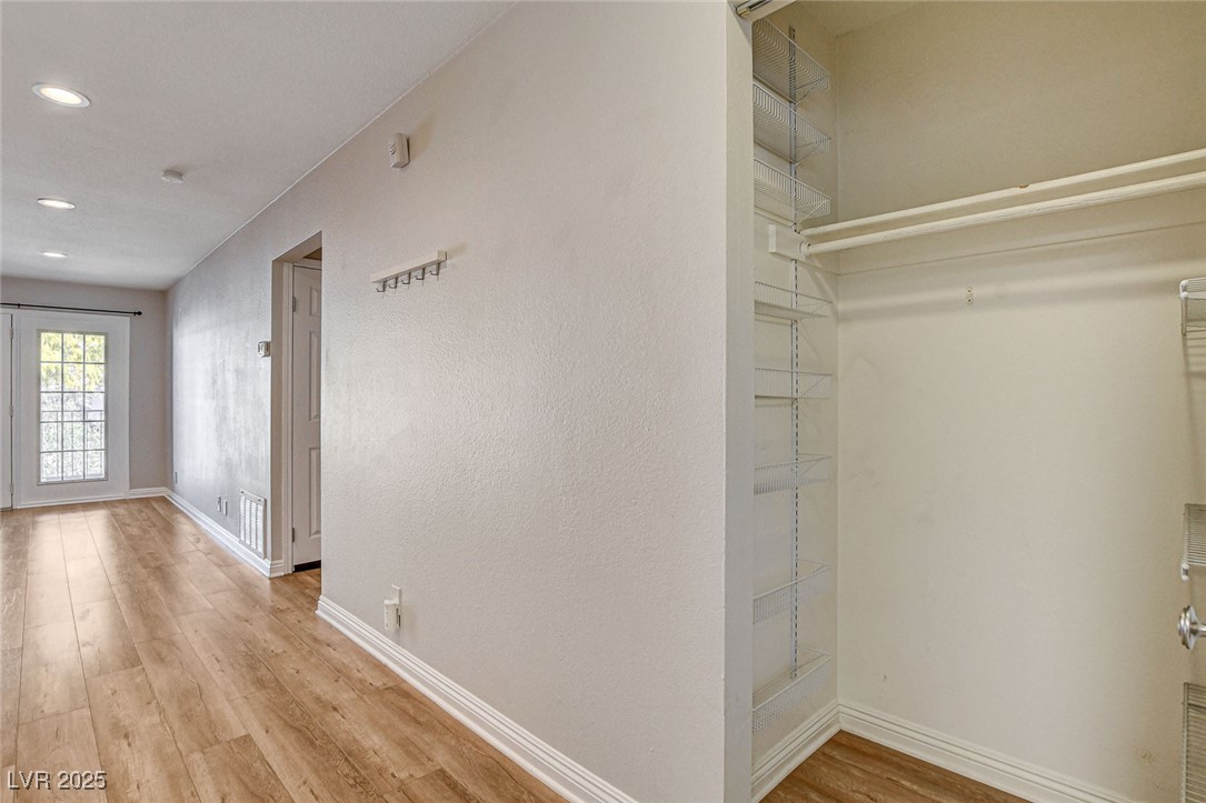 2785 Carnation Lane 0