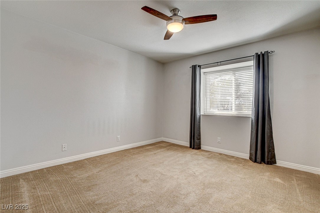 2785 Carnation Lane 0