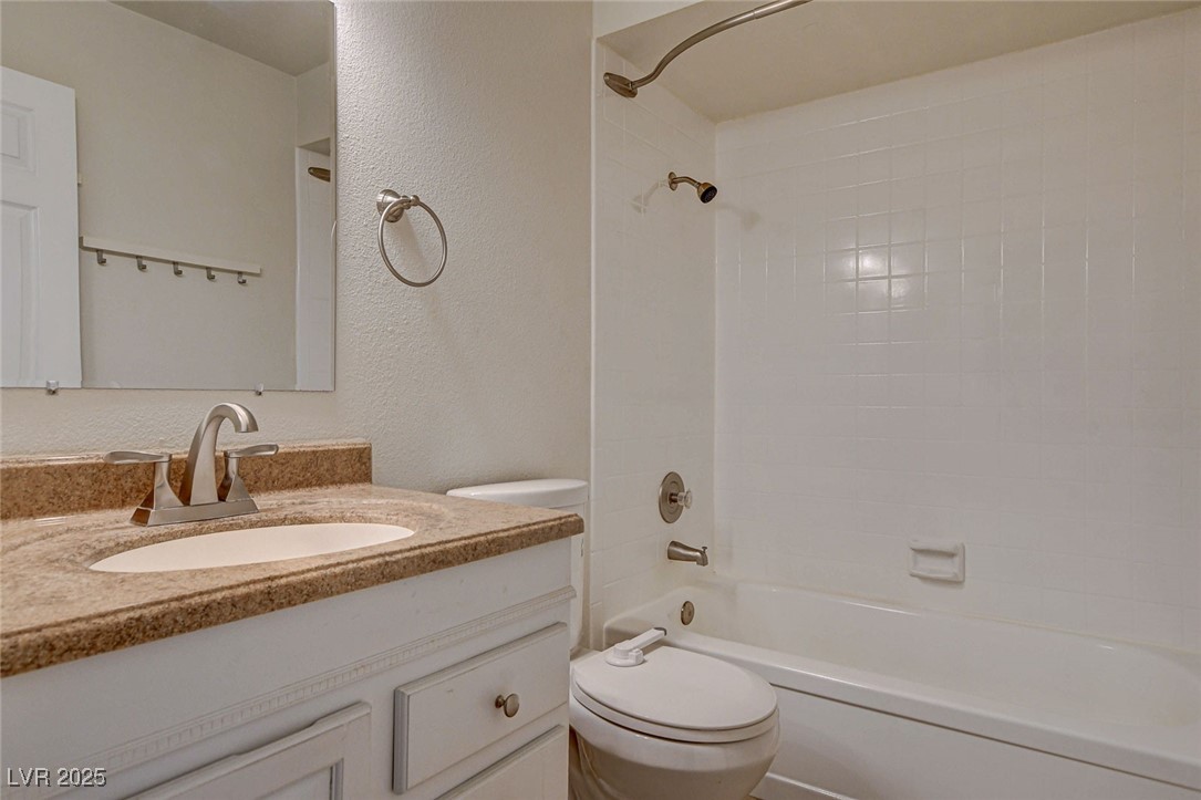 2785 Carnation Lane 0