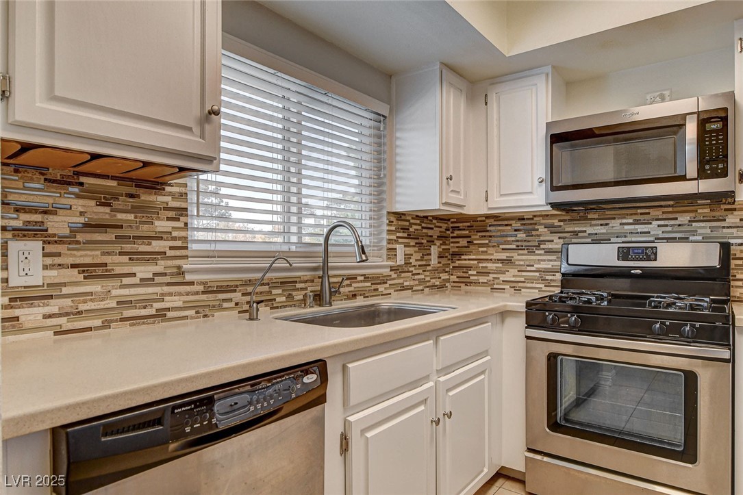 2785 Carnation Lane 0