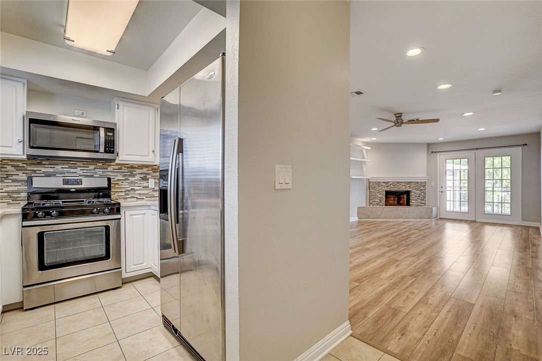 2785 Carnation Lane 0