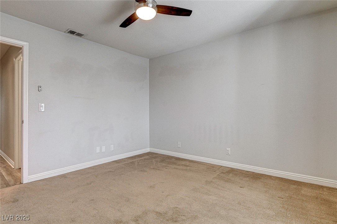 2785 Carnation Lane 0