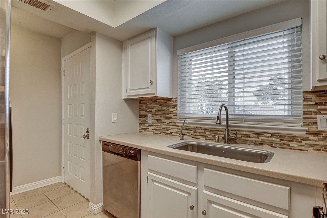 2785 Carnation Lane 0