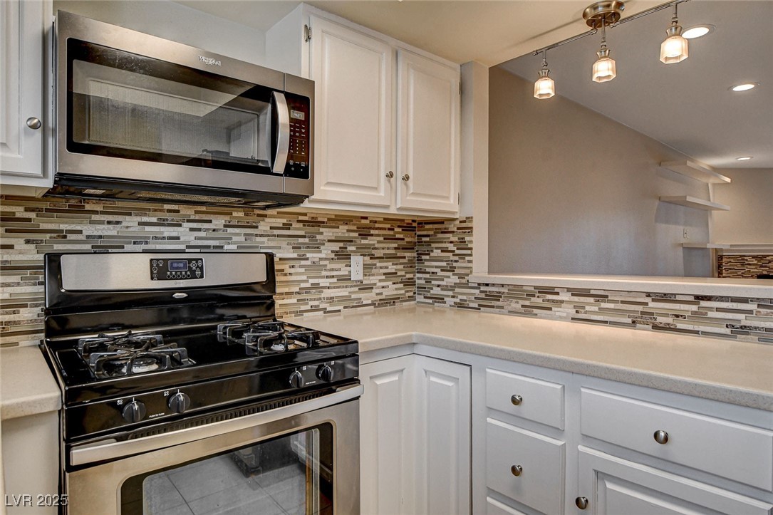 2785 Carnation Lane 0