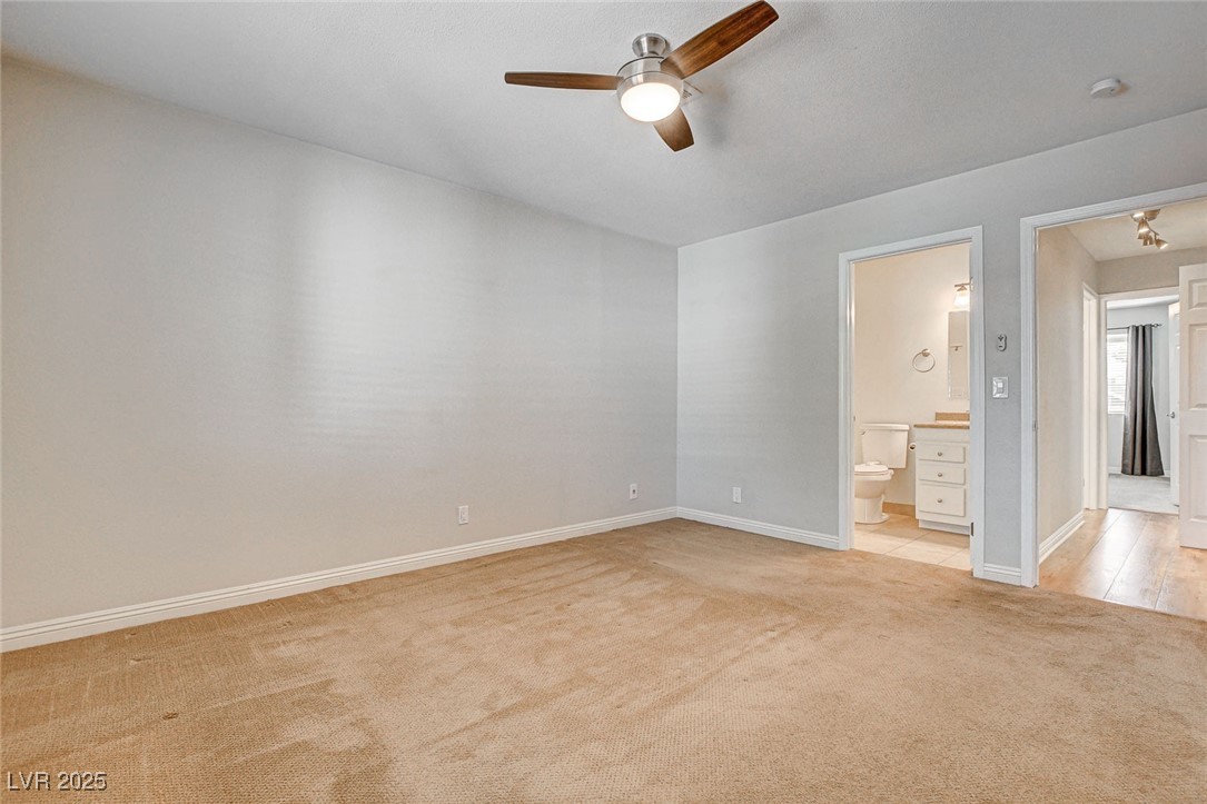 2785 Carnation Lane 0