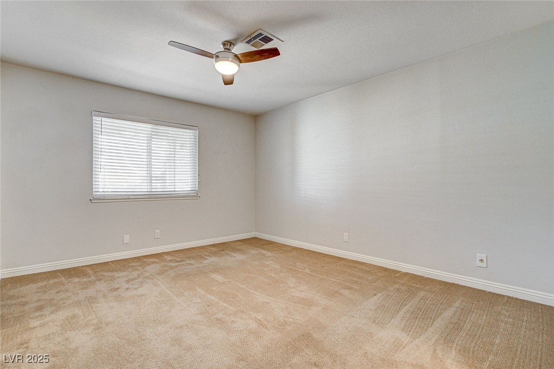 2785 Carnation Lane 0