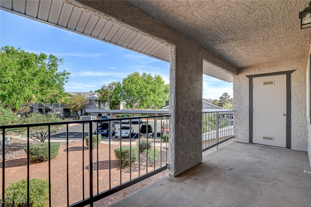 2785 Carnation Lane 0