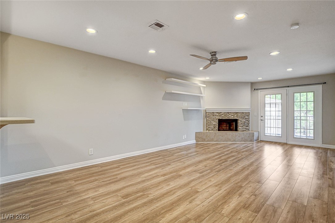 2785 Carnation Lane 0