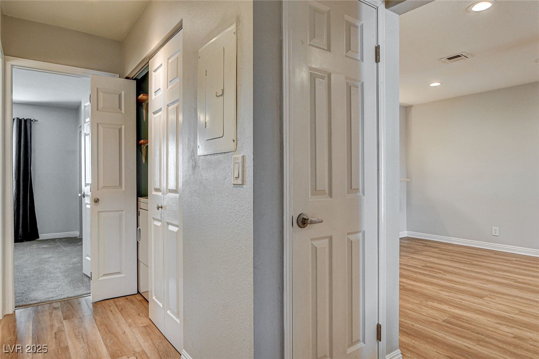 2785 Carnation Lane 0