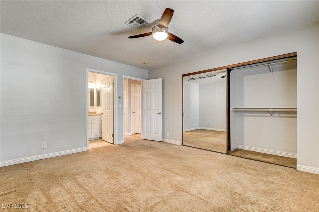 2785 Carnation Lane 0