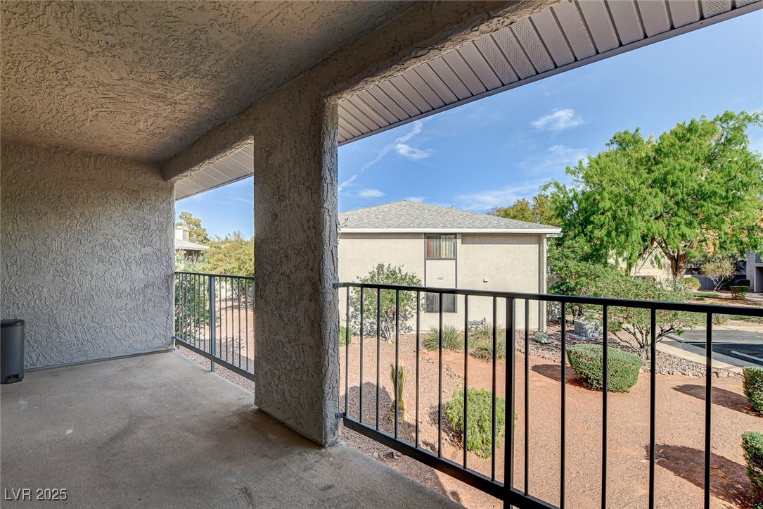 2785 Carnation Lane 0