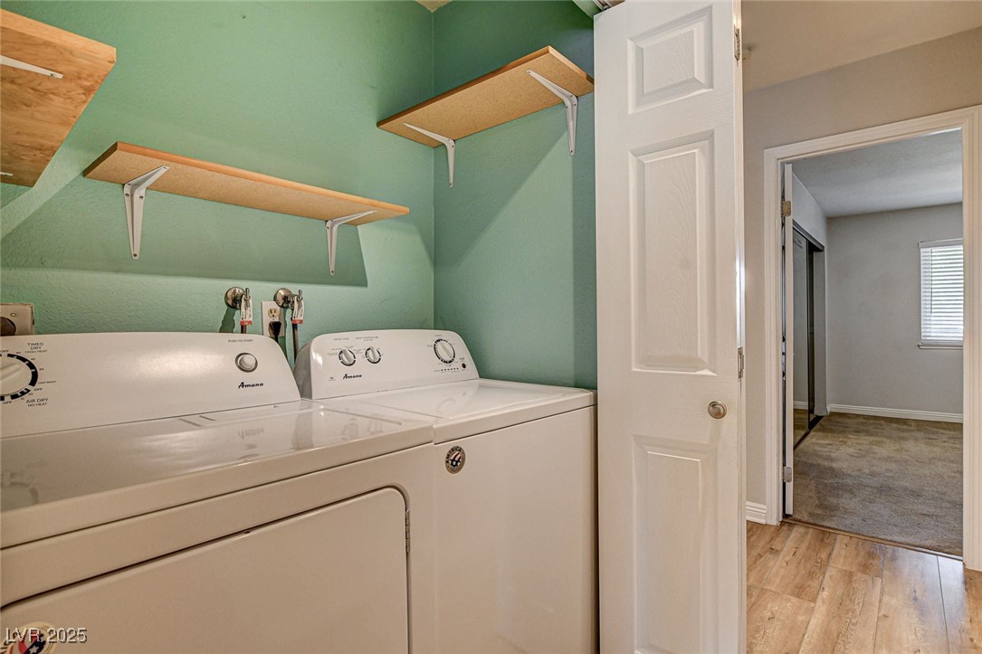 2785 Carnation Lane 0