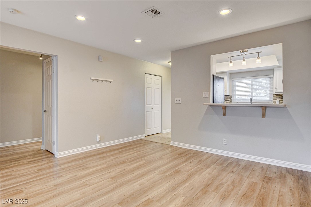 2785 Carnation Lane 0