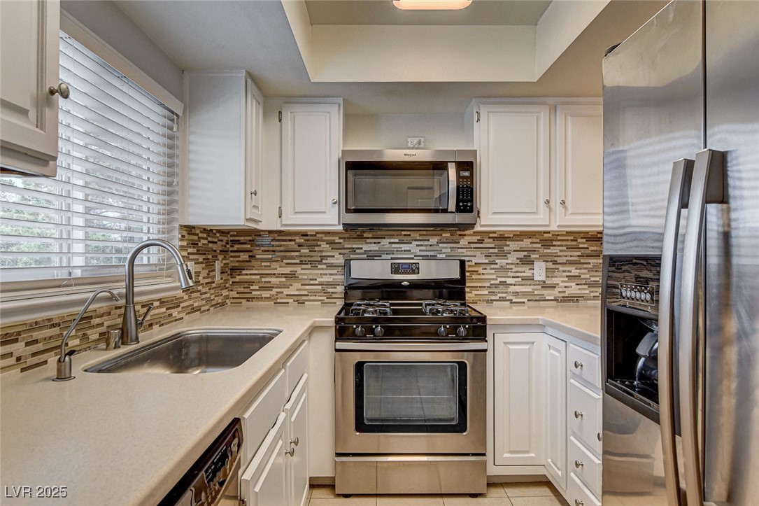 2785 Carnation Lane 0