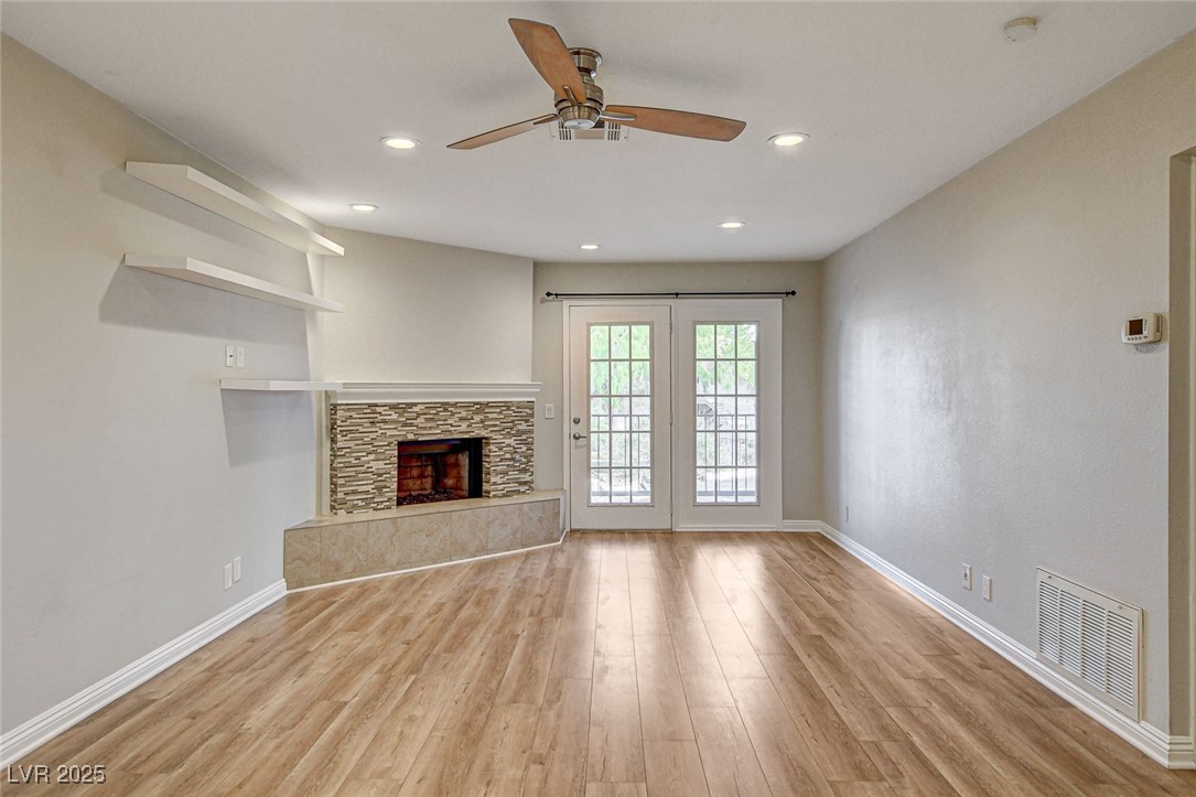 2785 Carnation Lane 0