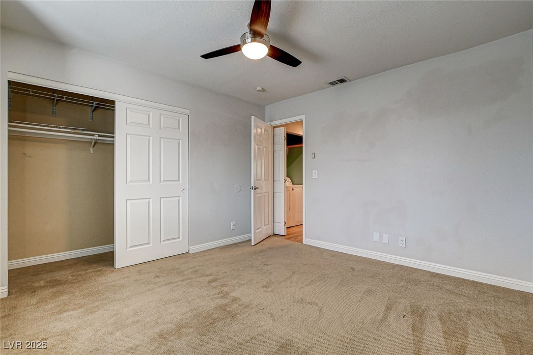 2785 Carnation Lane 0