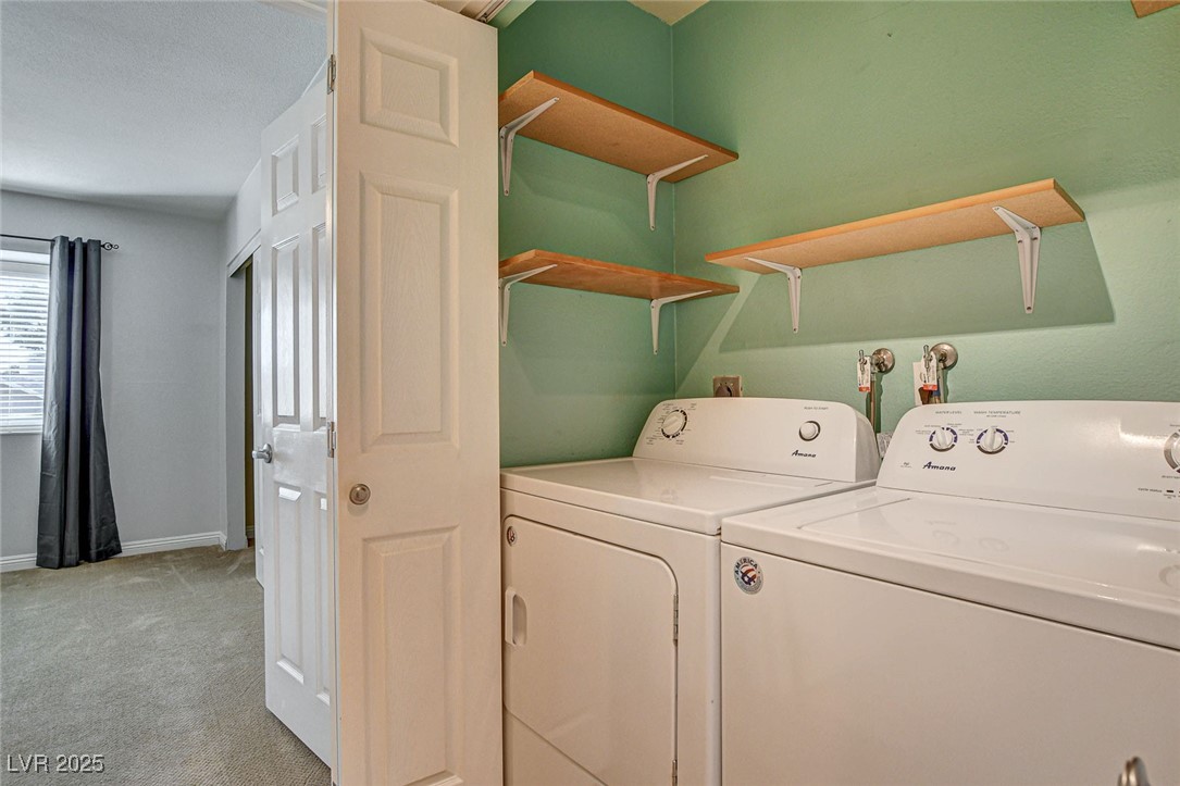 2785 Carnation Lane 0