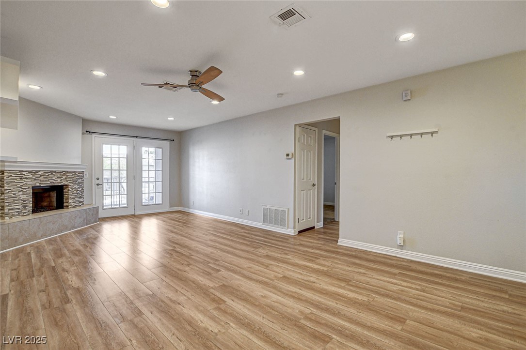 2785 Carnation Lane 0