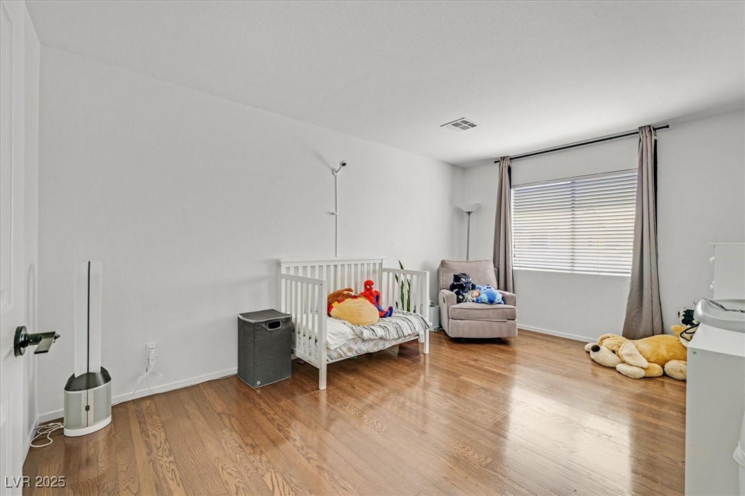 50 Desert Castle Court