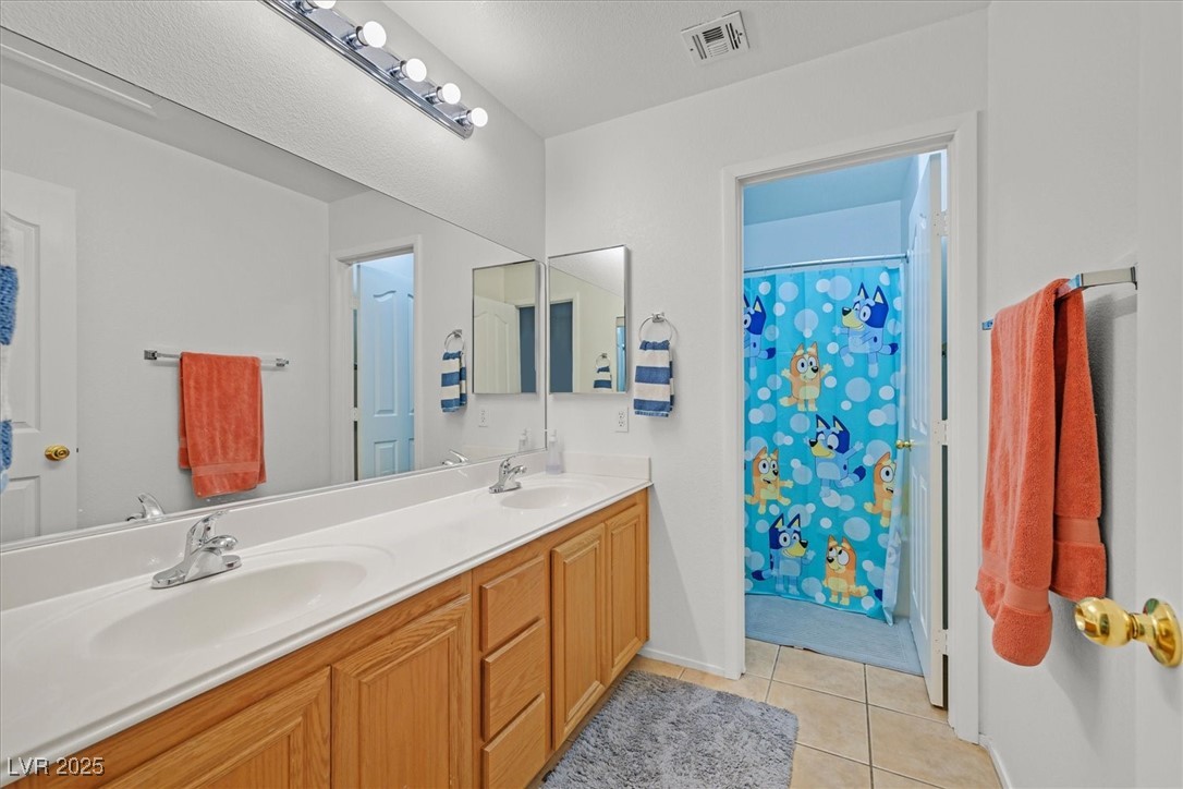 50 Desert Castle Court