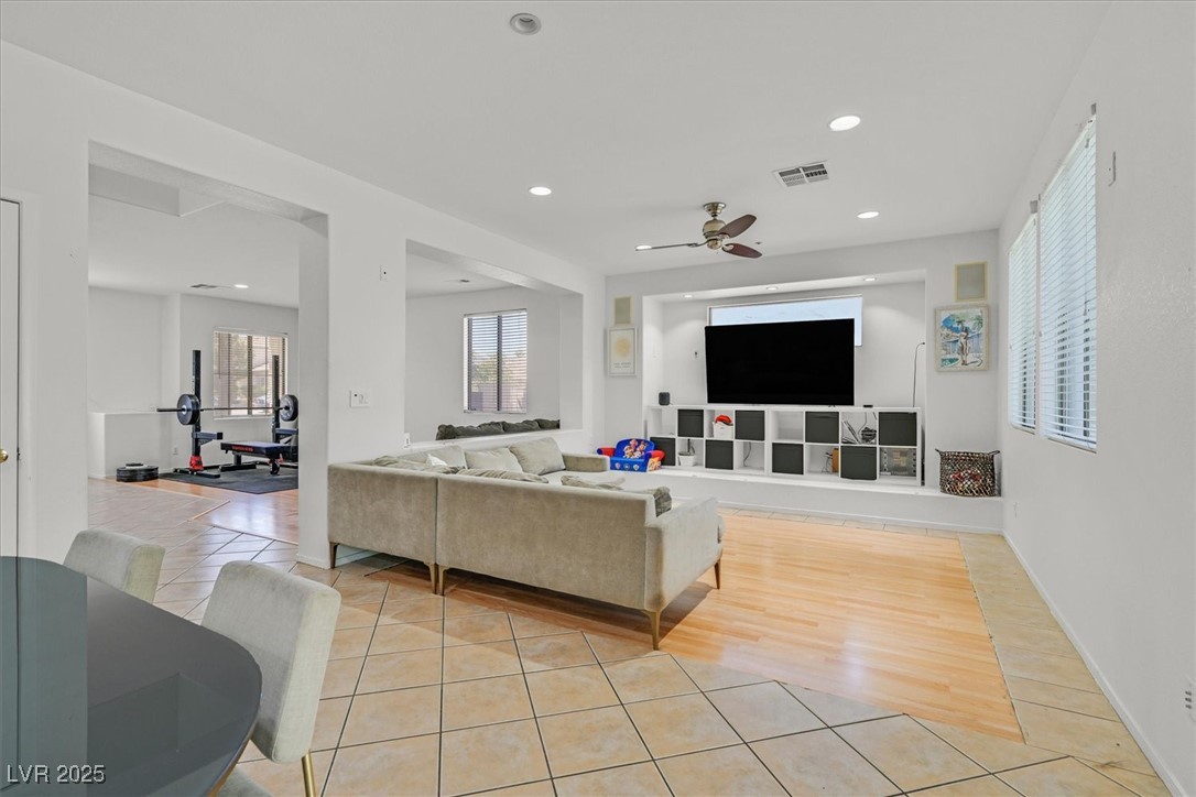 50 Desert Castle Court